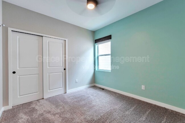 Building Photo - 4751 Ambrose Pl