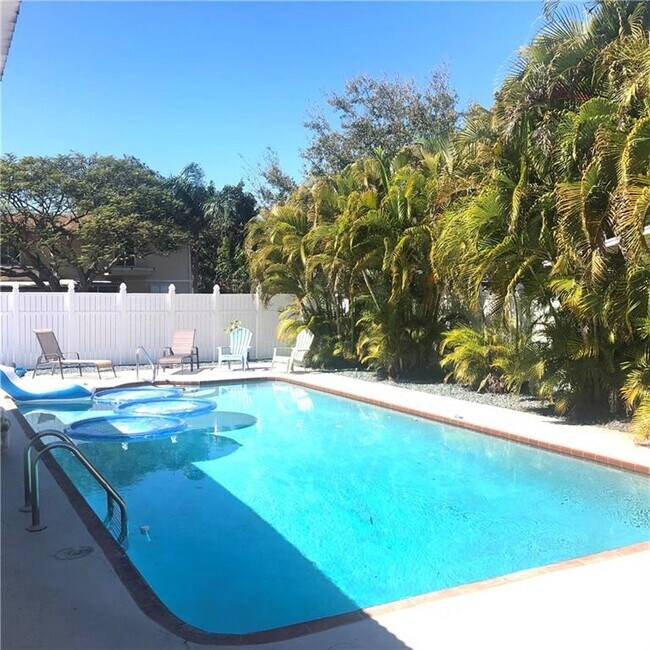 55 1st Ct SW, Vero Beach, FL 32962 House Rental in Vero Beach, FL