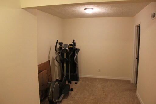 Building Photo - 3125 Bethany Ct