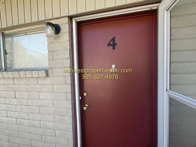 Foto del edificio - Orchard N. 710