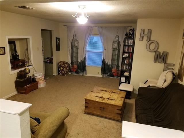 Building Photo - 809 Drummond Dr