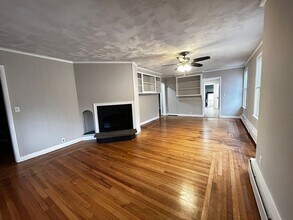 Building Photo - 176 Arnold Ave