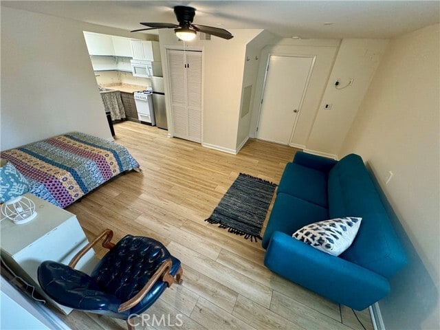 Building Photo - 34356 Camino El Molino