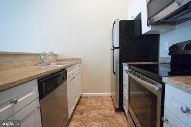 Foto del edificio - 1411 Walnut St