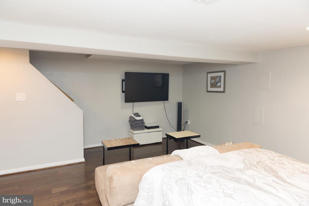 Foto principal - 1133 Morse St NE