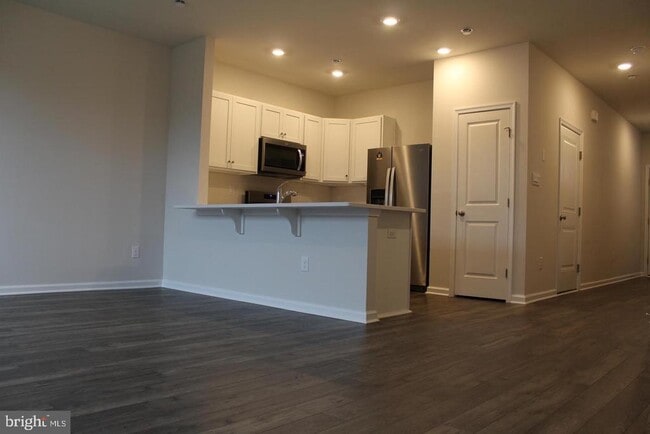 Foto del edificio - 157 Mazzeo Dr