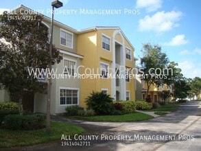 Building Photo - 5600 Bentgrass Dr