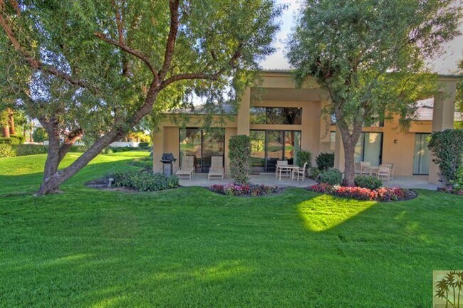 Building Photo - 54251 Inverness Way