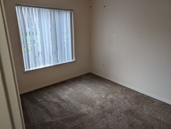 Foto del edificio - Amazing 3 bedroom townhouse