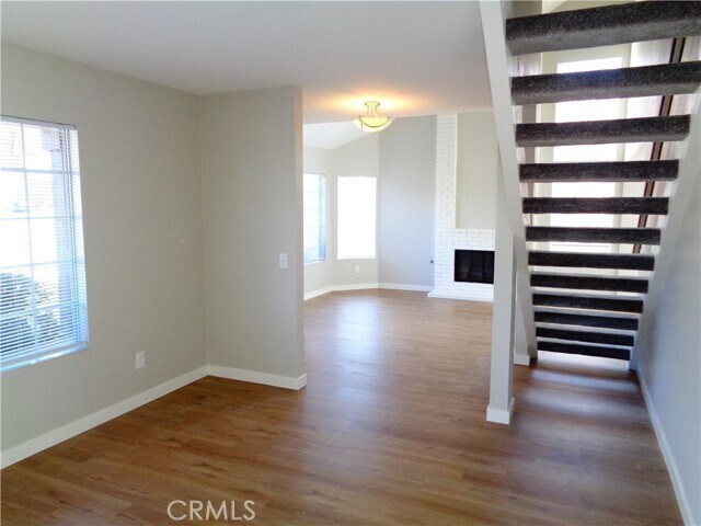 Foto del edificio - 24565 Candlebush Ct