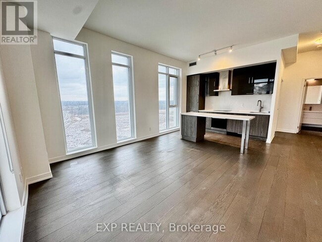 Photo du bâtiment - 292 Verdale Crossing