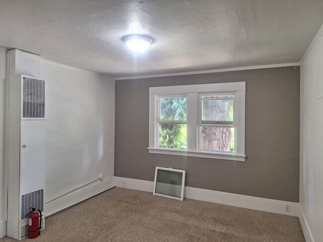 Foto del edificio - 501 NE 3rd St