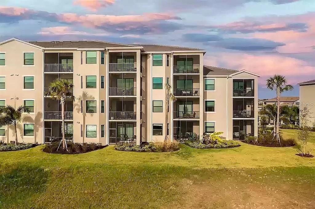 Foto principal - 17520 Gawthrop Dr