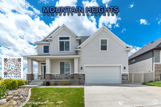 Building Photo - 3727 N 900 W