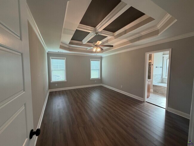 Foto del edificio - 521 Edgarton Way