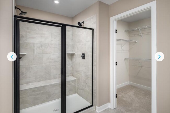 Foto del edificio - 801 Miramar Ln