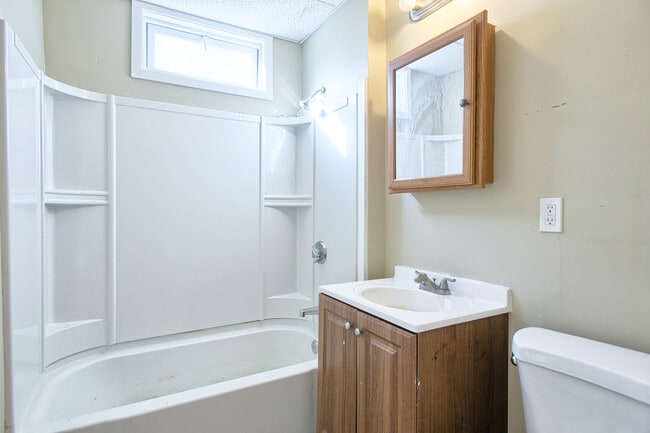 Photo - 29 Simon St Apartment