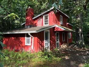 Building Photo - 6270-6300 Patterson Mill Woods