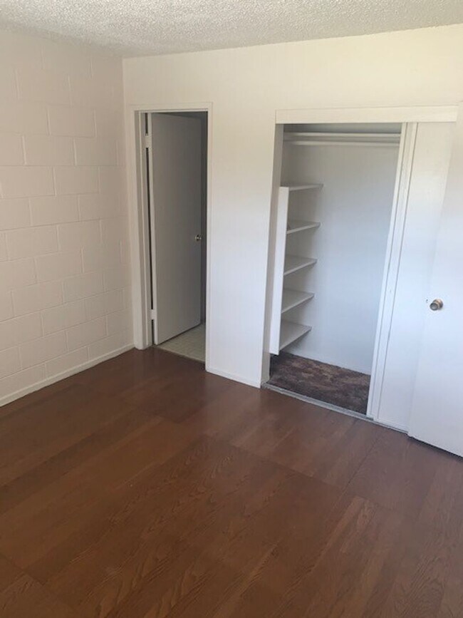 Foto del edificio - Affordable 1 Bedroom  Condo In Central Las...