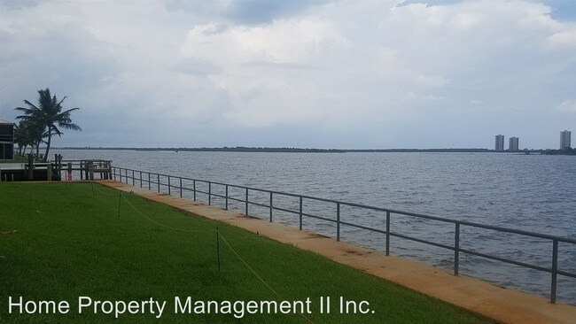Foto del edificio - 1025 Lake Shore Dr