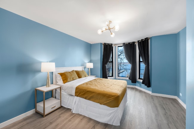 Building Photo - 115 Nippersink Blvd Building Photo - 115 Nippersink Blvd