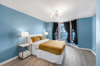 Building Photo - 115 Nippersink Blvd