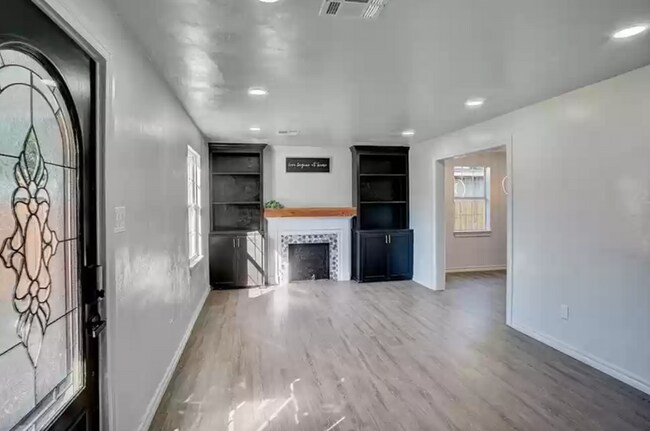 Foto del edificio - 3021 SW 19th St