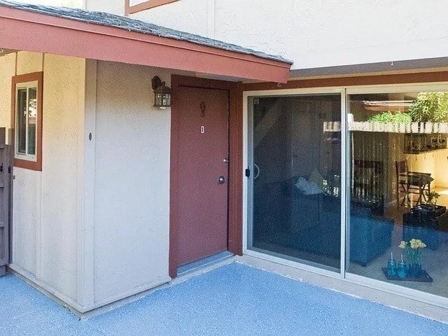 Photo - 215 Red Oak Dr Townhome