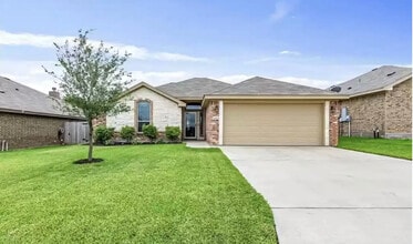 Building Photo - 8113 Gristmill Ln