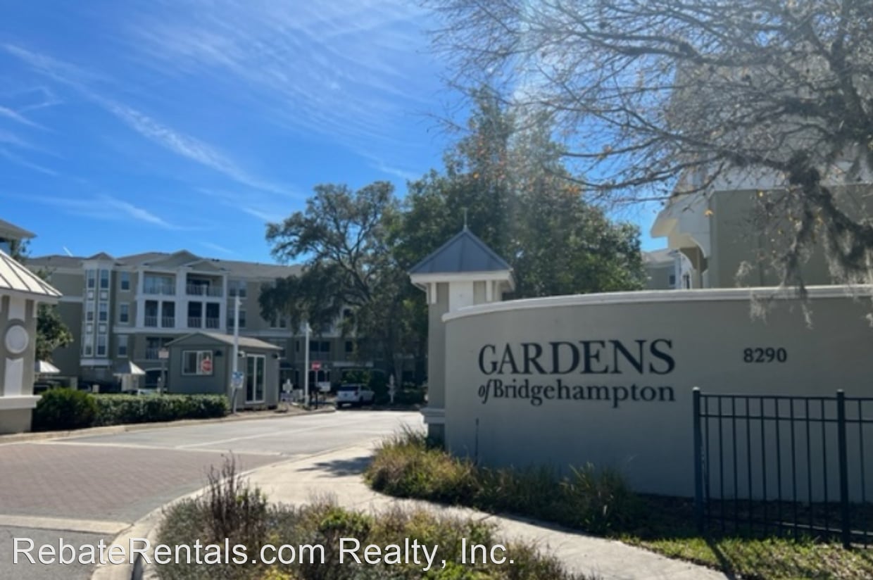 1 br, 1 bath House 8290 Gate Parkway W ... House for Rent in