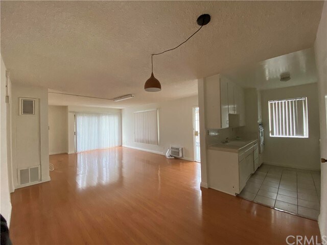 Foto del edificio - 919 S Ardmore Ave