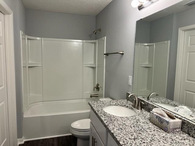 Foto del edificio - 3 bedroom in Jacksonville FL 32244