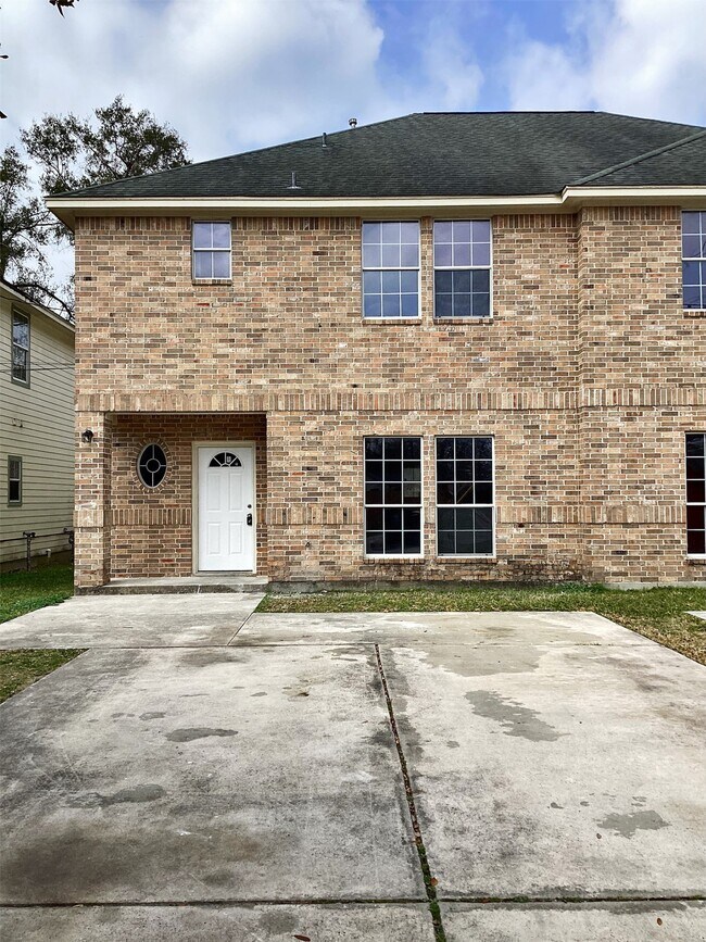 Foto del edificio - 10445 Wicklowe St