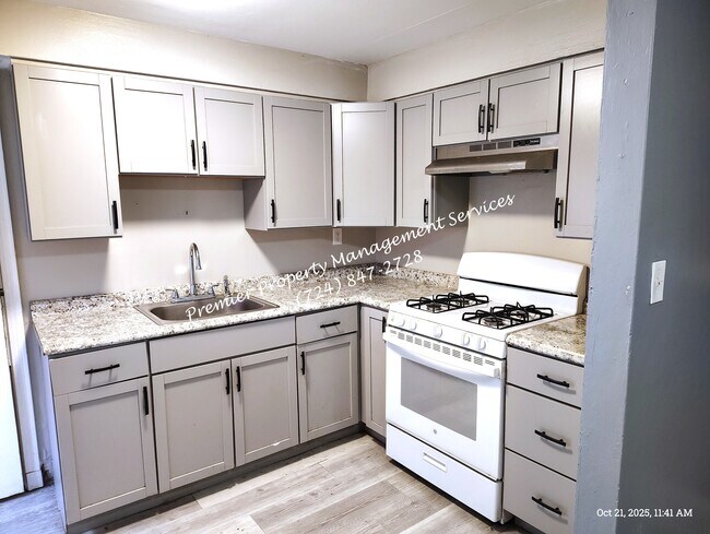 Foto del edificio - 2051 Broadhead Fording Rd