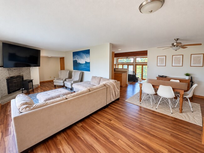 Foto del edificio - 314 Sherwood Rd