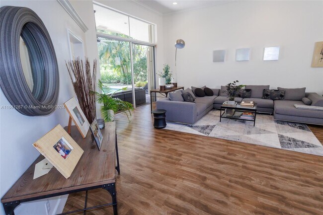 Foto del edificio - 280 Landings Blvd