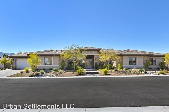Foto del edificio - 4 br, 3.5 bath House - 6049 Skyline Point Dr