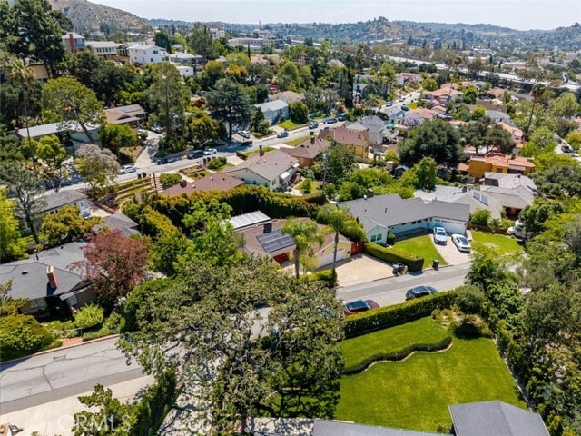 Building Photo - 660 Woodbury Rd