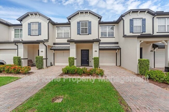 Photo - 10392 Park Commons Dr Townhome