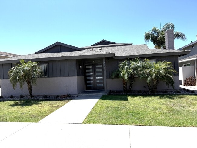 Building Photo - 16661 Blanton Ln
