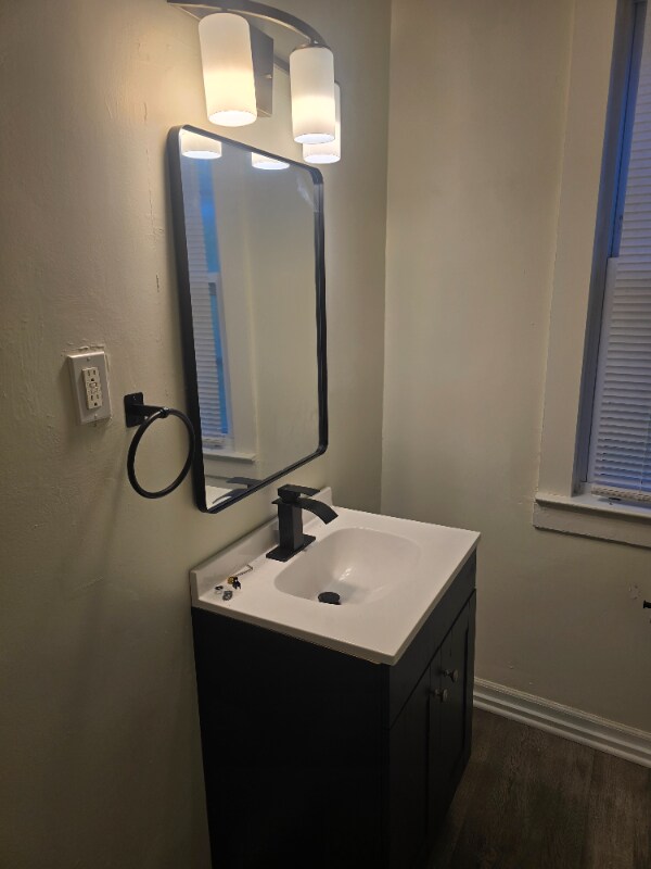 Foto del edificio - 3081 Philip St