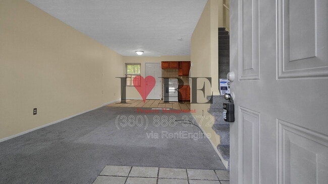 Building Photo - 4224 Morsetown Ct S