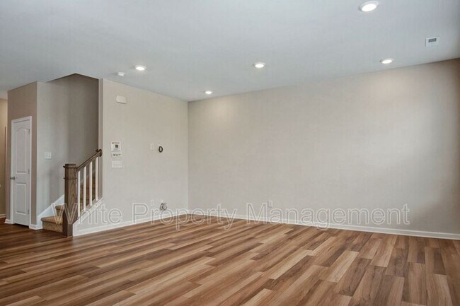 Building Photo - 2135 Stevens Mill Rd