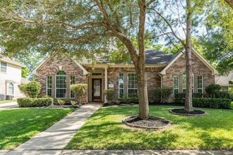 Building Photo - 6414 Canyon Pointe Ln