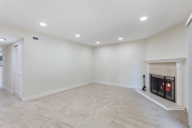 Foto del edificio - 14331 124th Ave NE