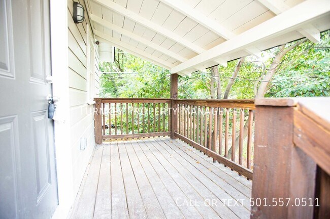 Foto del edificio - Move-in Special: 1/2 Off First Month Rent!...