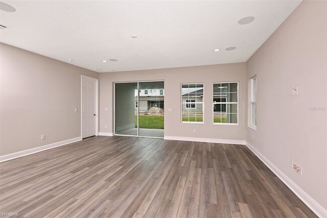 Building Photo - 3 br, 3 bath House - 14610 R Horse Trot Road