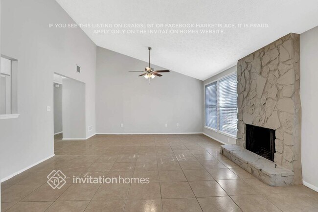 Foto del edificio - 6421 Boyett Dr NW