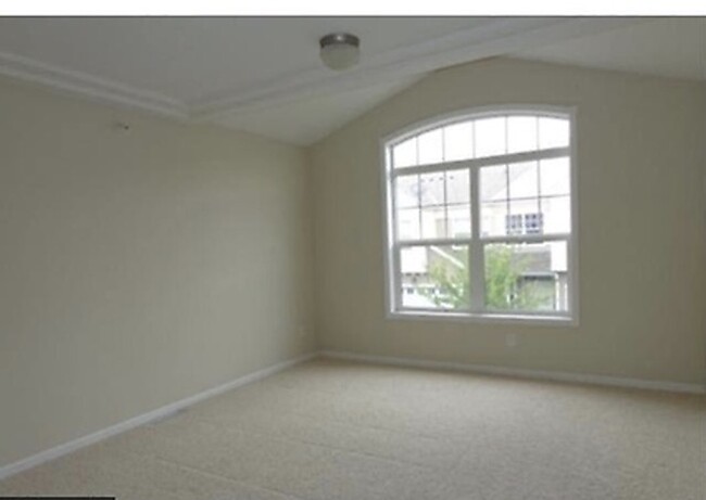 Foto del edificio - 5648 Winnetka Ave