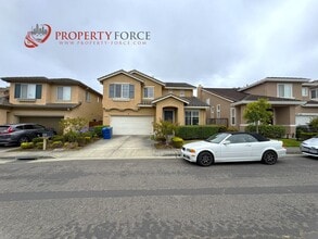 Building Photo - 31 Cymbidium Cir